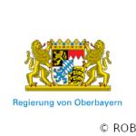 Maria und Ernst Keuser-Stiftung staatlich anerkannt