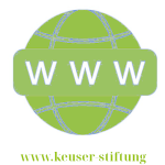 Unsere neue Website ist online