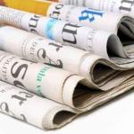 SZ über die Maria und Ernst Keuser-Stiftung